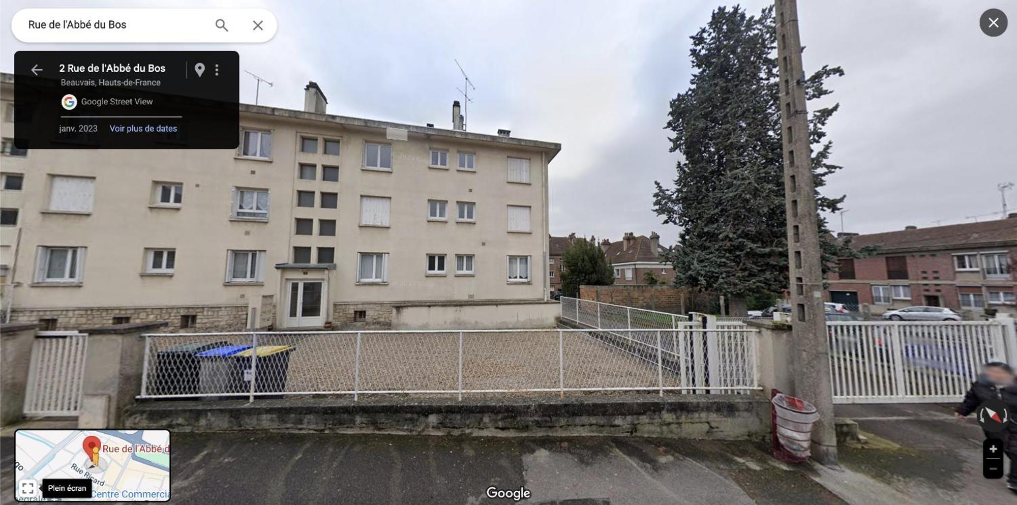 Grand T2 Au Rdc Hyper Centre Navette Et Sauna En Option بوفيه المظهر الخارجي الصورة