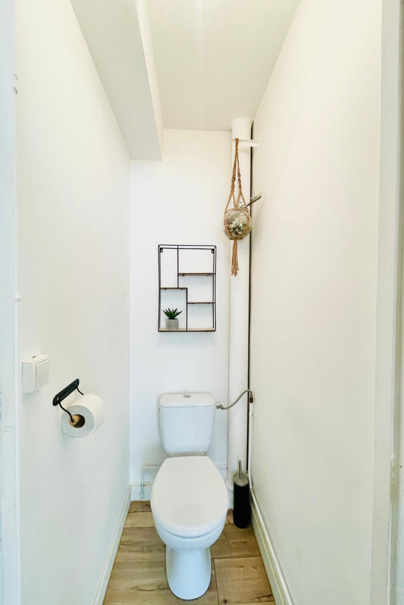 Grand T2 Au Rdc Hyper Centre Navette Et Sauna En Option بوفيه المظهر الخارجي الصورة
