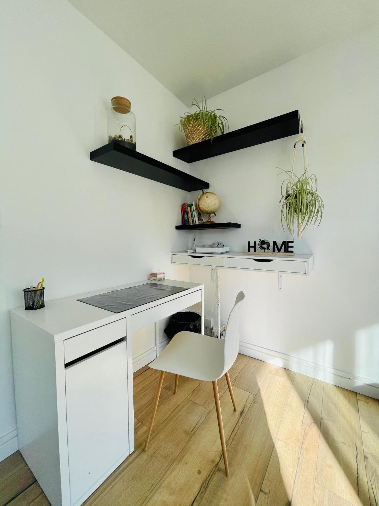 Grand T2 Au Rdc Hyper Centre Navette Et Sauna En Option بوفيه المظهر الخارجي الصورة